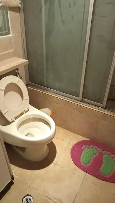키토 Amplia Casa Urbanizacion Privada 빌라